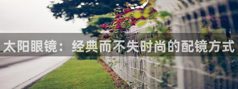 新宝5官方下载地址