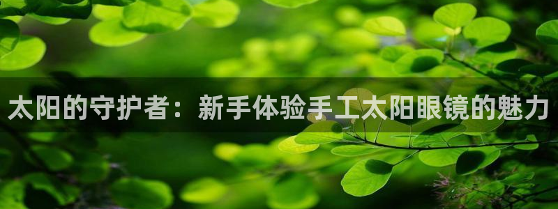 新宝5登录注册