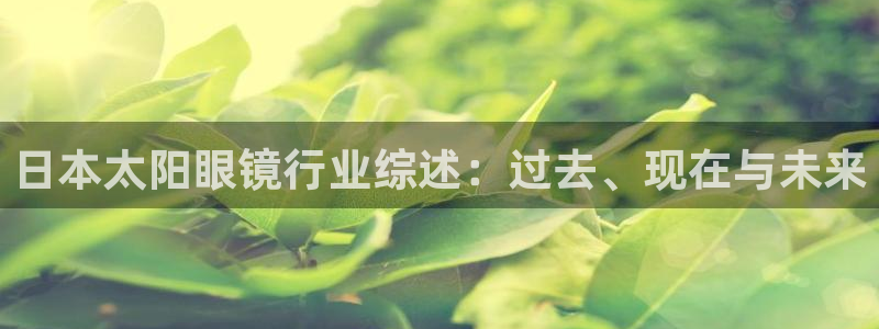 新宝5手机下载