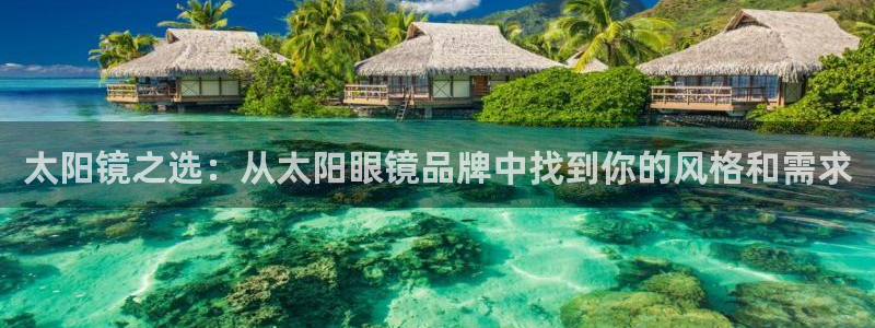 新宝5苹果手机下载