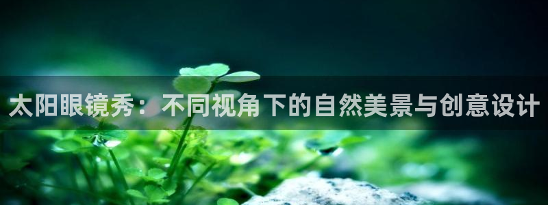 新宝5安卓版
