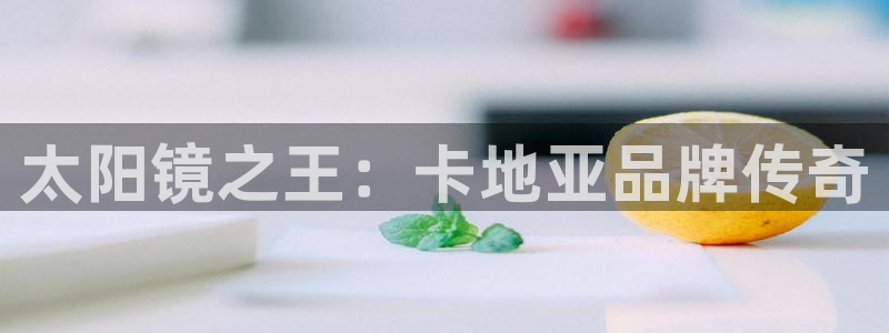 新宝5娱乐网址