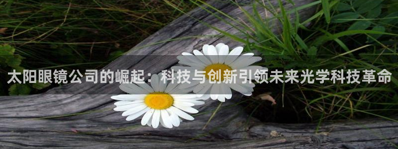 新宝5系列