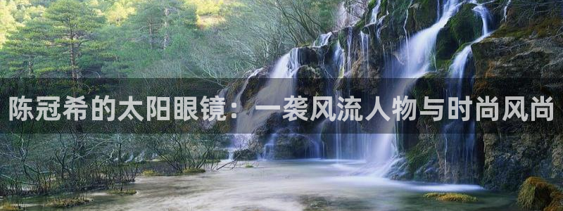 新宝5如何下载