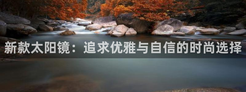 新宝5寻33 300球