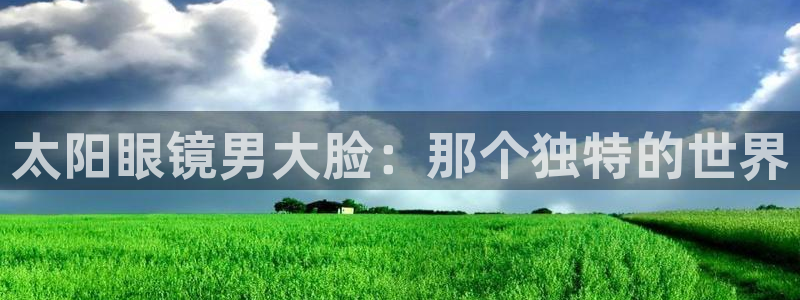 新宝股东王听2 5 5