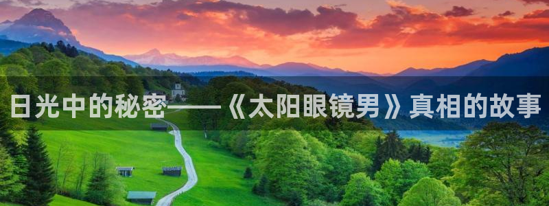 新宝5官网平台