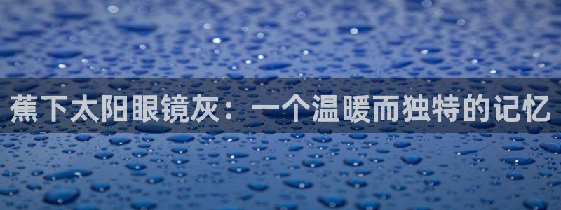 新宝rm5