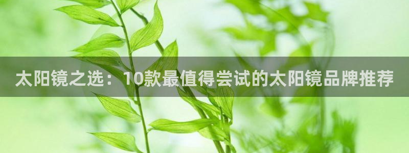 新宝5秒开