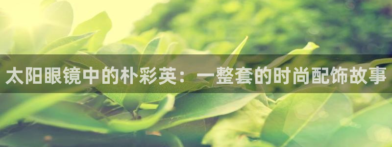 新宝5手机登陆