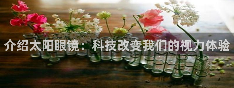 新宝那2O5O5O