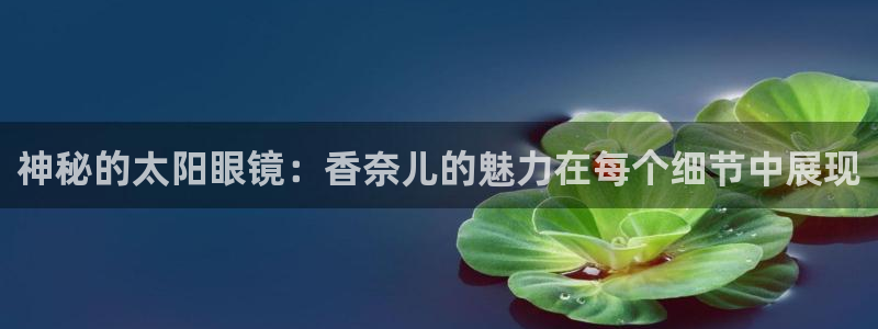 新宝5手机平台登陆