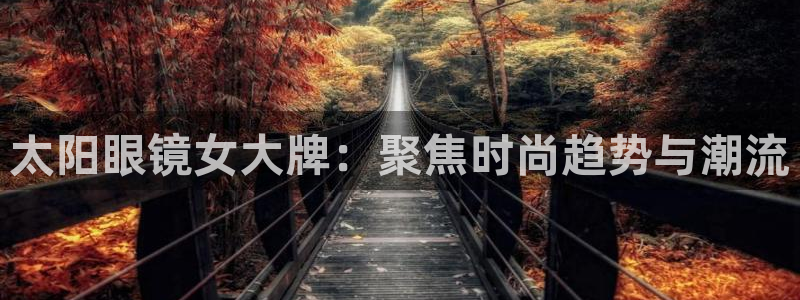 新宝5官网
